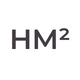 HM2