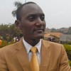 Hyacinthe Medjo